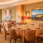 Miragem Health & Hotel 5*