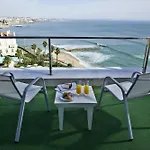 Miragem Health&spa 5* Cascais