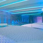 فندق ميراجيم هيلث آند سبا 5*