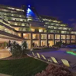 Miragem Health&spa 5* Cascais