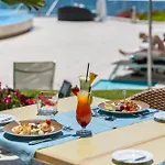 Miragem Health&spa Hotel Cascais
