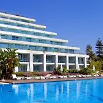 Hotel Miragem Health & 5*