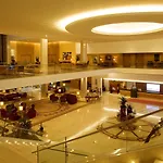 Miragem Health & 5* Cascais