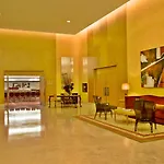 Hotel Miragem Health&spa