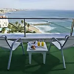 ميراجيم هيلث آند سبا 5*