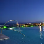 Hotel Miragem Health & 5*