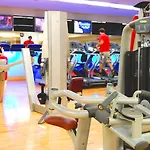 ميراجيم هيلث آند سبا 5*