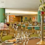 Miragem Health&spa 5*