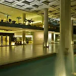 فندق ميراجيم هيلث آند سبا 5*