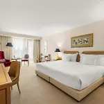 Miragem Health & Hotel 5*