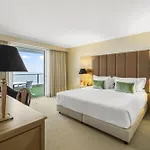 Miragem Health & Hotel