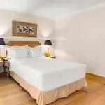 Miragem Health & Hotel Cascaes