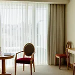 Miragem Health & Hotel 5*