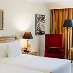 ホテル カスケイズ ミラジェム ヘルス ＆ スパ 5*