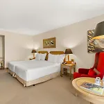 Miragem Health & 5* Cascaes