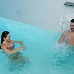 Miragem Health & 5* Cascais