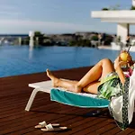 Hotel Miragem Health&spa 5*