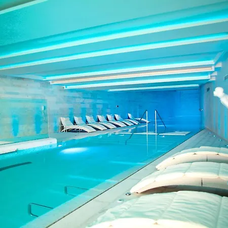 Miragem Health & Cascais