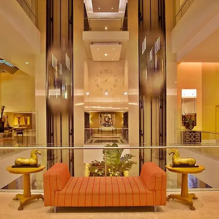 Hotel Miragem Health & Cascais