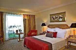 Miragem Health & Hotel Cascais