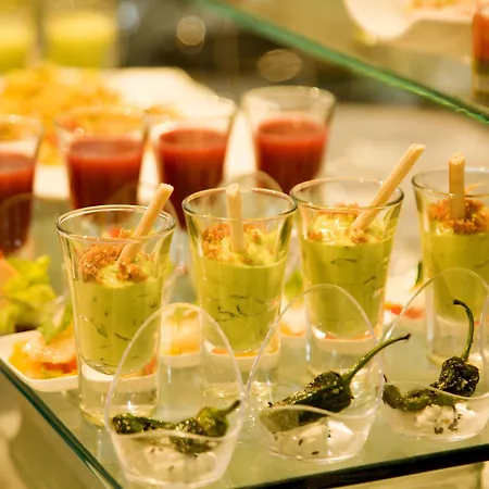 Miragem Health & Hotell Cascais