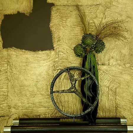 فندق ميراجيم هيلث آند سبا