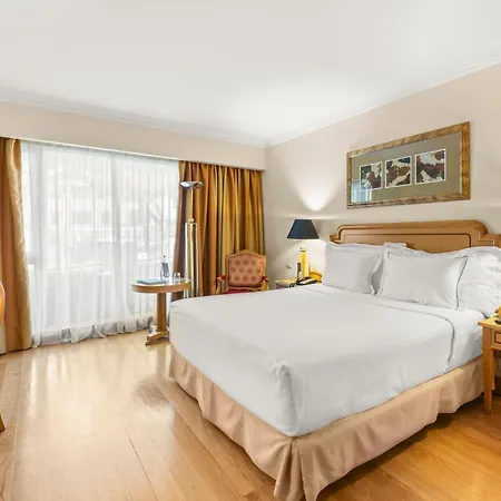 Miragem Health & Κασκαΐς