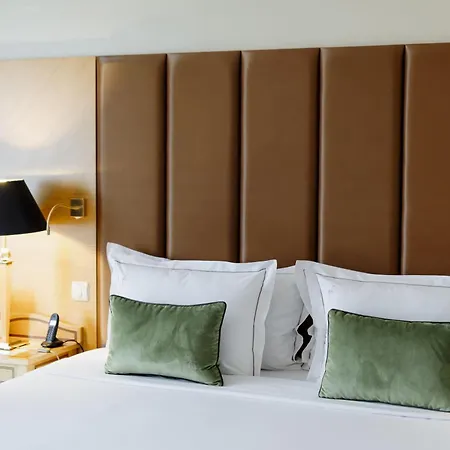 Miragem Health & Κασκαΐς