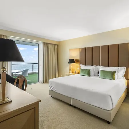 Miragem Health & Ξενοδοχείο