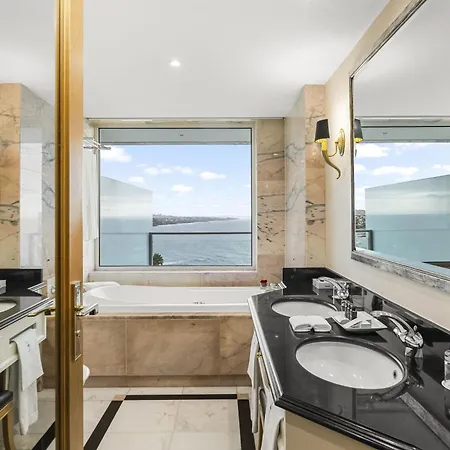 Miragem Health & Ξενοδοχείο 5*