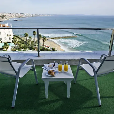 Hotel Miragem Health & 5*