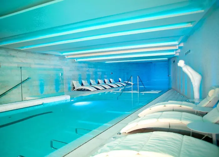 Miragem Health & Cascais