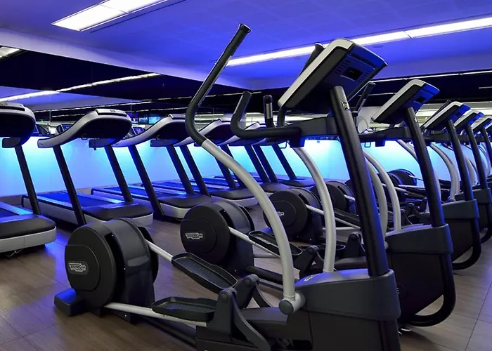 Miragem Health & Cascais