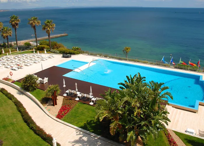 Hotel Miragem Health &