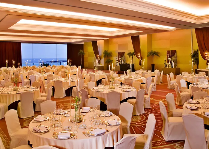 Hotel Miragem Health & 5*