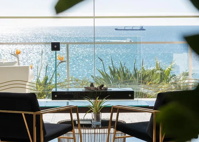 Miragem Health & Hotel 5*