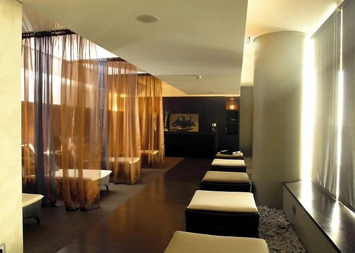 Miragem Health & Cascais