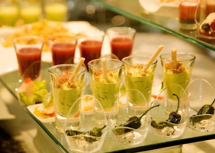 Miragem Health & Hotel Cascais