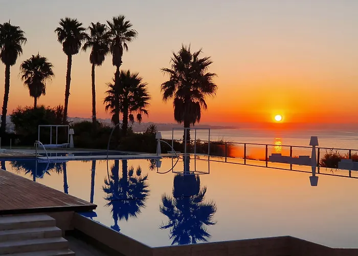 Hotel Miragem Health & 5*