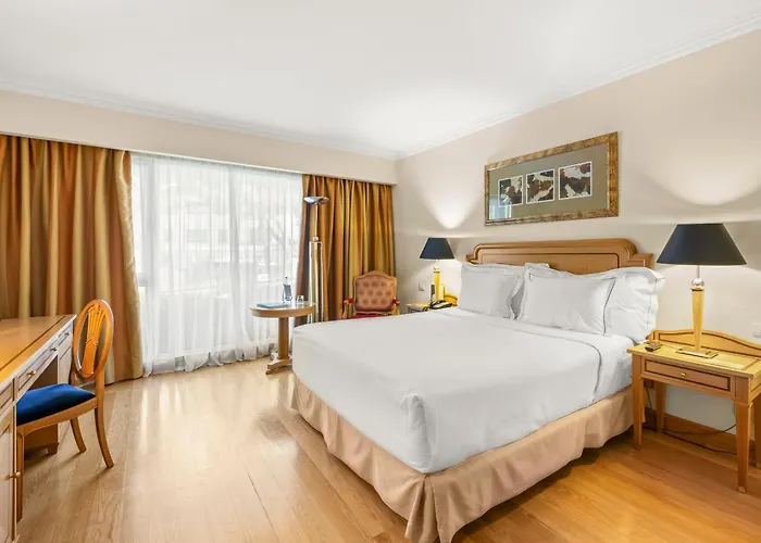 Miragem Health & Κασκαΐς