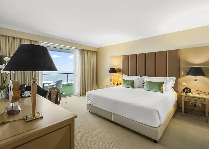 Miragem Health & Ξενοδοχείο