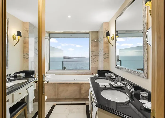 Miragem Health & Ξενοδοχείο 5*