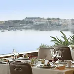 Miragem Health & Hotel 5*