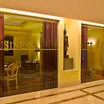 Miragem Health & Hotel 5*
