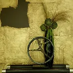 Hotel Miragem Health &