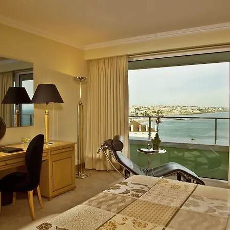 Miragem Health & Hotel 5*