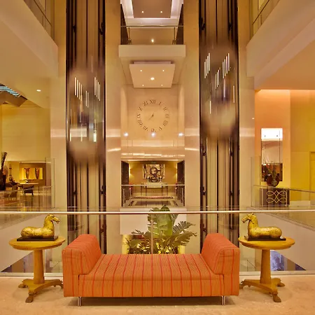 Miragem Health & Hotel Cascais
