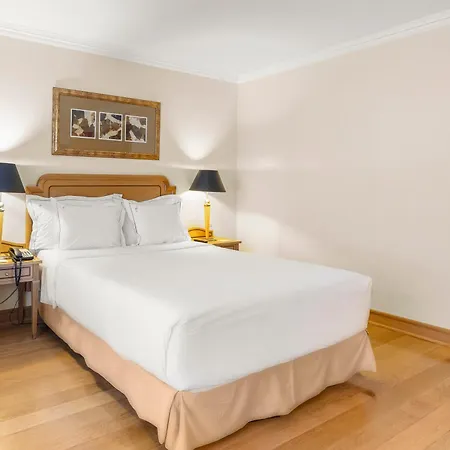 Miragem Health & Hotel Cascais