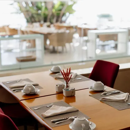 Hotel Miragem Health & Cascais