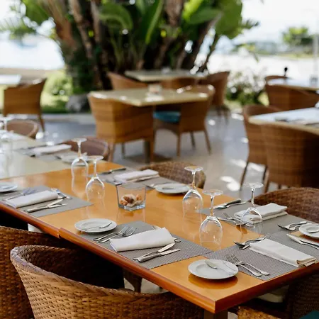 Miragem Health & Hotel Cascais